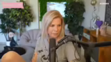 Just Chatting