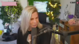 Auf ins Wochenende