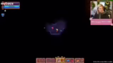 Erkundung in Tinkerland und W…