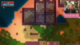 Tinkerlands