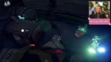 Sea of Thieves
