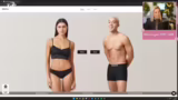 Details zu Snox-Produkten und…