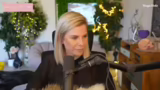 Just Chatting