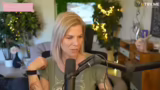 Spontane Streams, Mordfall au…