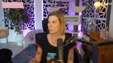 Neue Katzen? !gamerbox zypern2