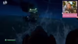 Sea of Thieves