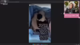 Just Chatting