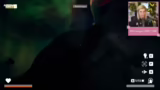 Games + Demos