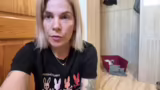 Kittentime !deals