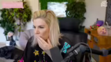 Just Chatting