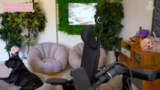 GTA 6 und RP-Ideen
