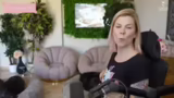Just Chatting