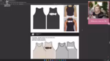 Merch-Update und Badelatschen…