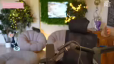 Planung des Streams und Reakt…