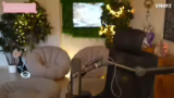 Stream Awards Nominierung und…