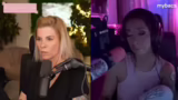 Just Chatting