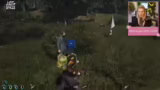 Scum-Session mit Gojke und Hu…