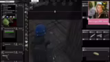 Community-Server und Basisges…