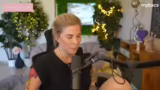 Diskussion über Beißkraft von…