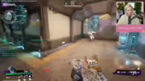 Intensive Gaming-Action und S…