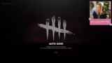 Dead by Daylight