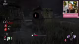 Giveaway-Aktion für Witcher-S…