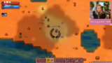 Tinkerlands
