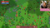 Tinkerlands