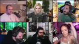 Neue Spielrunde startet mit d…