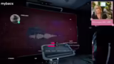 Erste Eindrücke vom Gameplay…