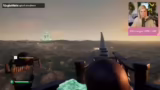 Sea of Thieves