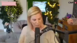 Diskussion über geschlechtsne…