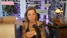 Wo sind meine Kekse? !gamerbox zypern2