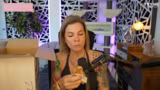 Wo sind meine Kekse? !gamerbox zypern2