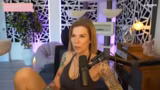 Just Chatting