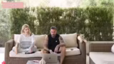 Just Chatting