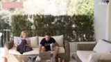 Just Chatting