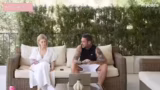 Just Chatting