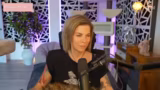 Just Chatting