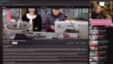 Diskussion über ethischen Kon…