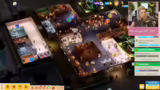 Frustration, Spielverhalten u…