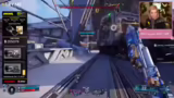 Borderlands 4