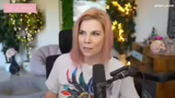 Just Chatting