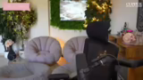 Just Chatting