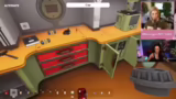 Escape Simulator