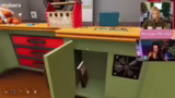 Escape Room und DLCs