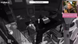 Escape Simulator und Detektiv…