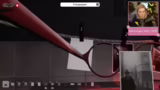 Escape Simulator
