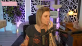 Wo sind meine Kekse? !gamerbox zypern2