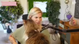 Diskussion über Katzen, Tierl…